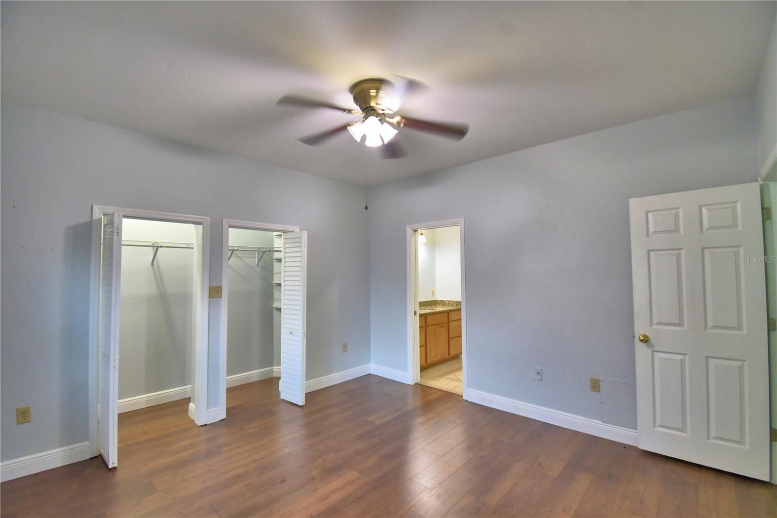 TRACY TERRACE - Residential