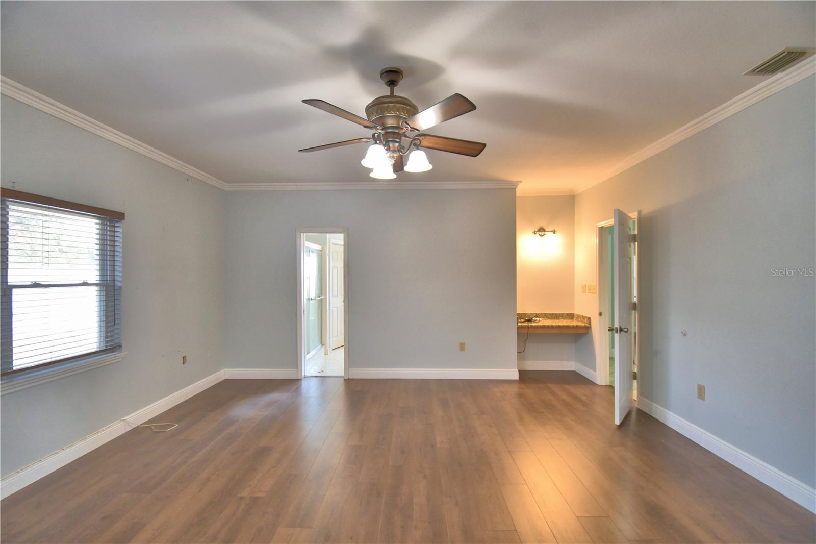 TRACY TERRACE - Residential