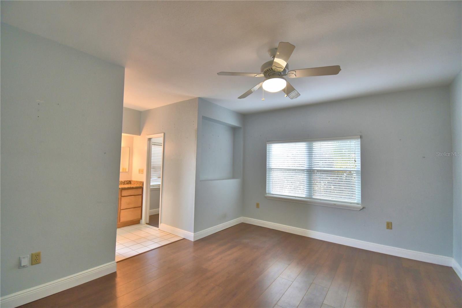 TRACY TERRACE - Residential