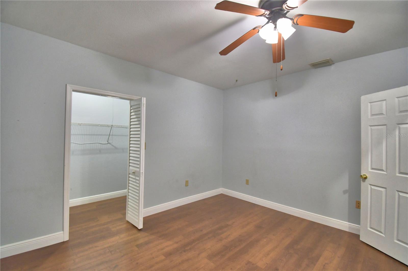 TRACY TERRACE - Residential