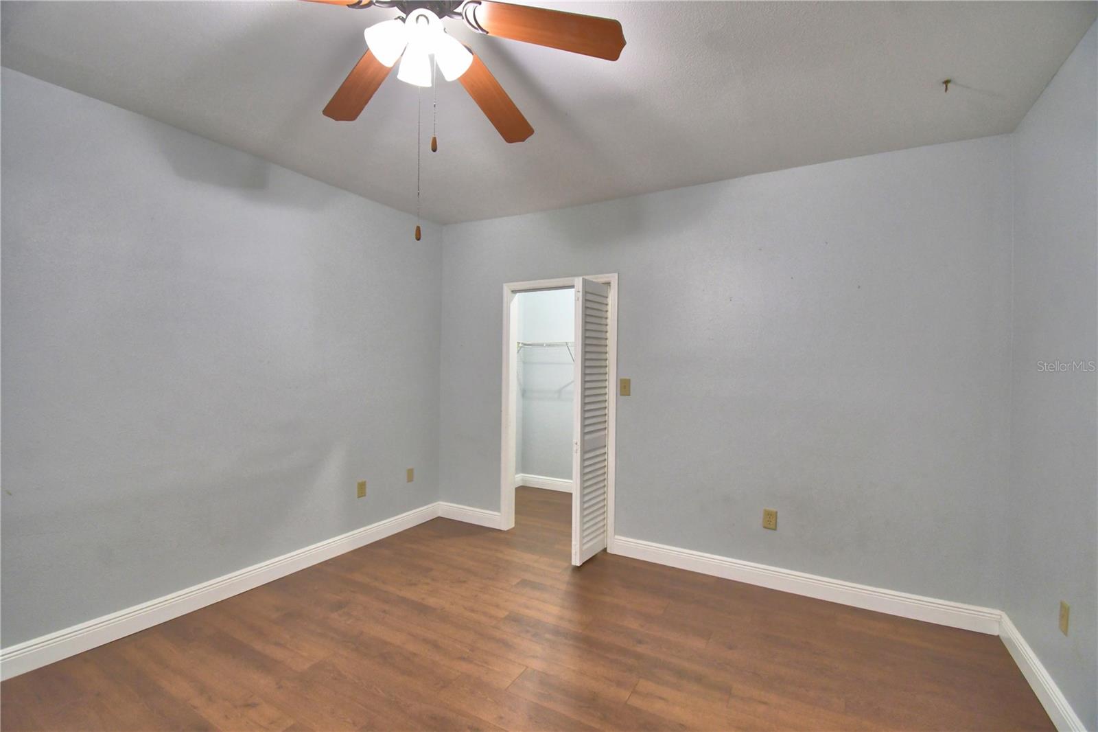 TRACY TERRACE - Residential