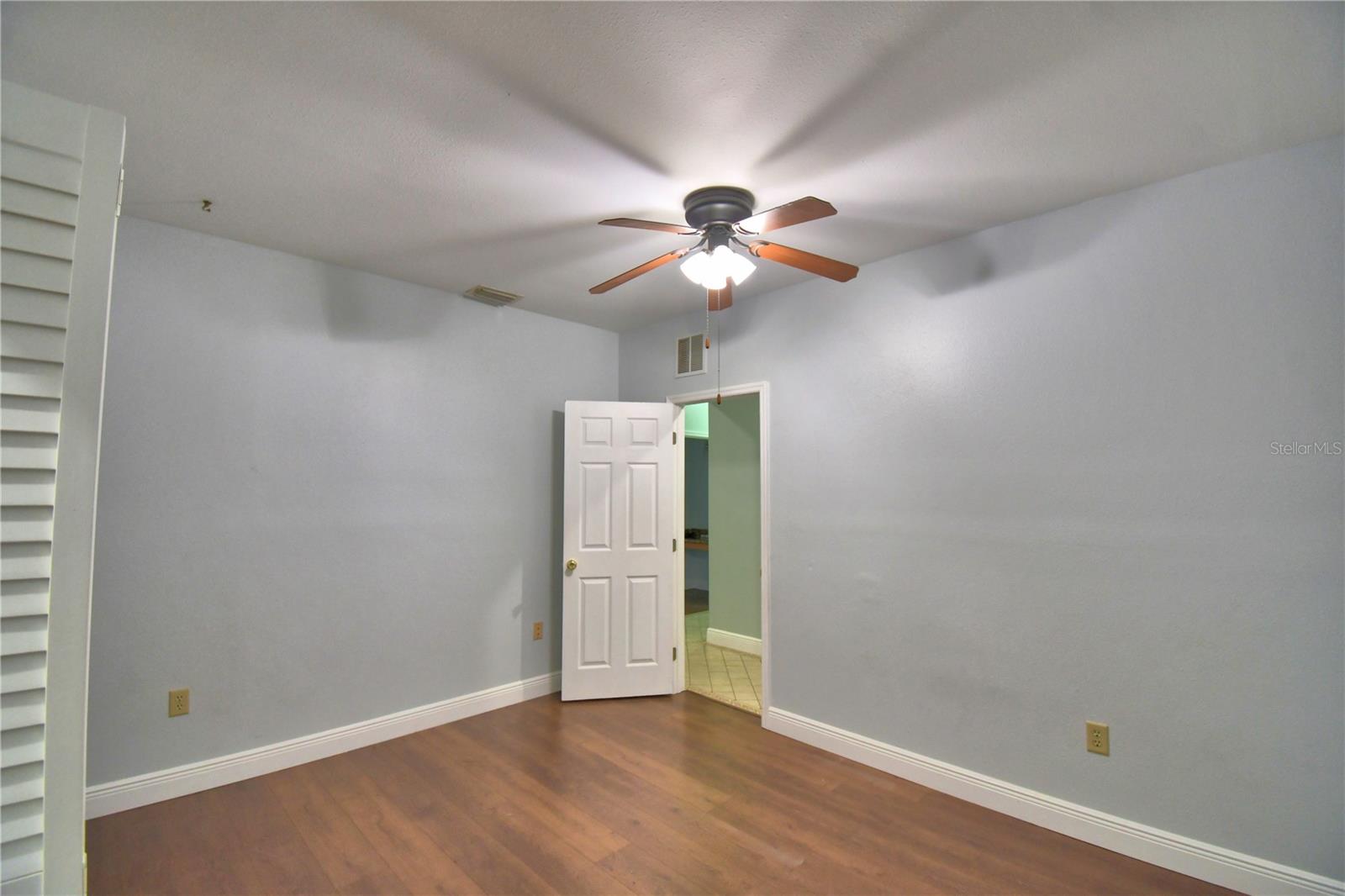 TRACY TERRACE - Residential