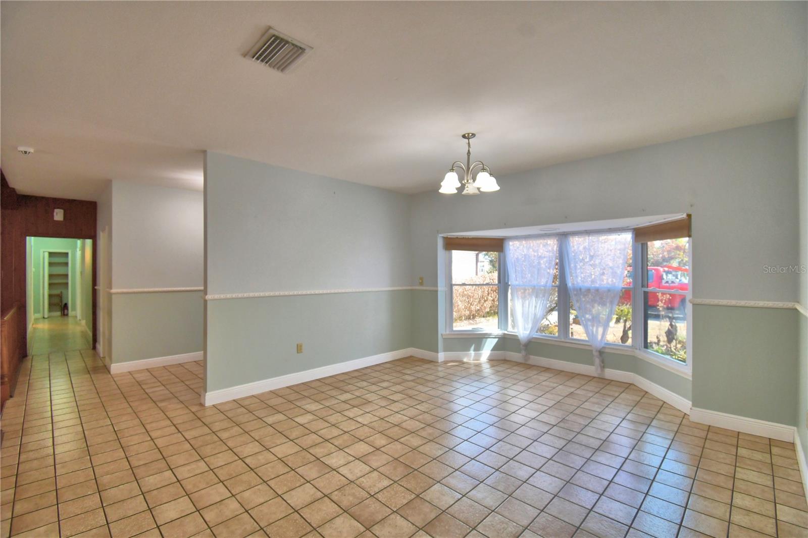 TRACY TERRACE - Residential