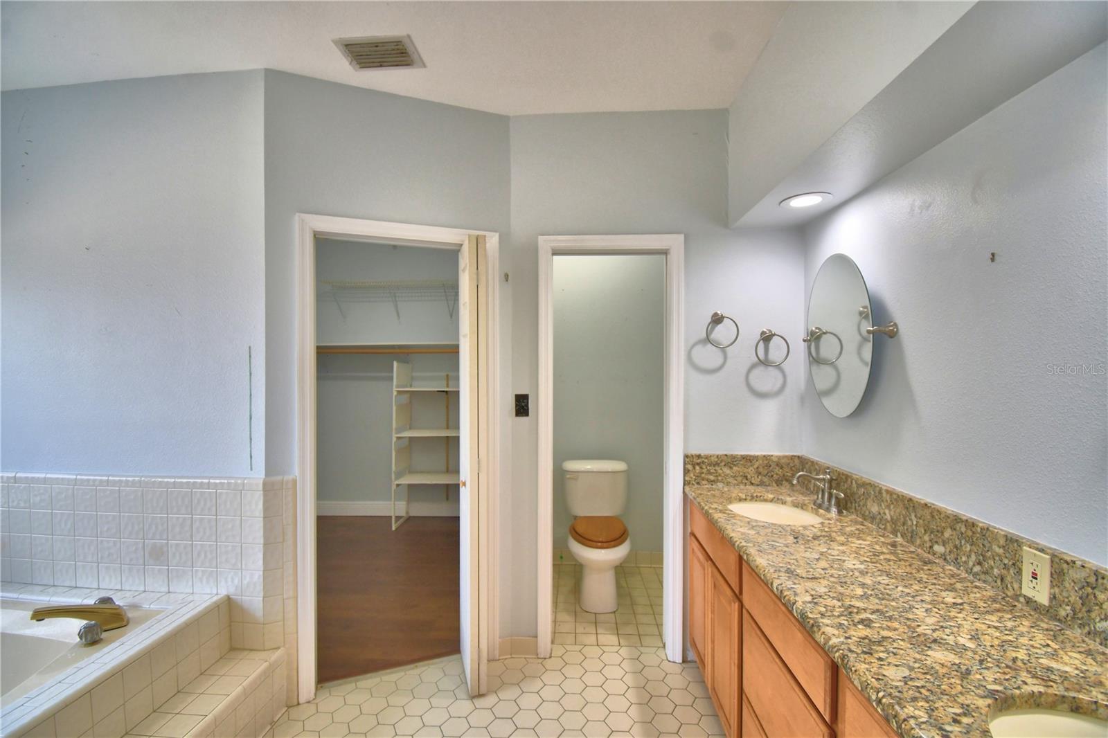 TRACY TERRACE - Residential