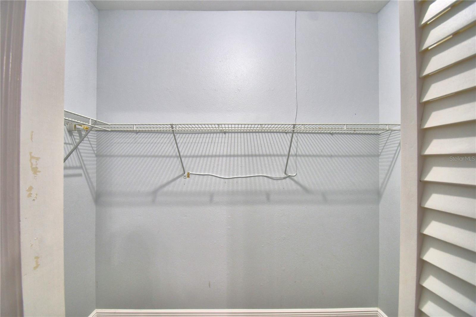 TRACY TERRACE - Residential