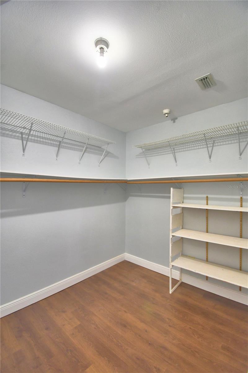 TRACY TERRACE - Residential