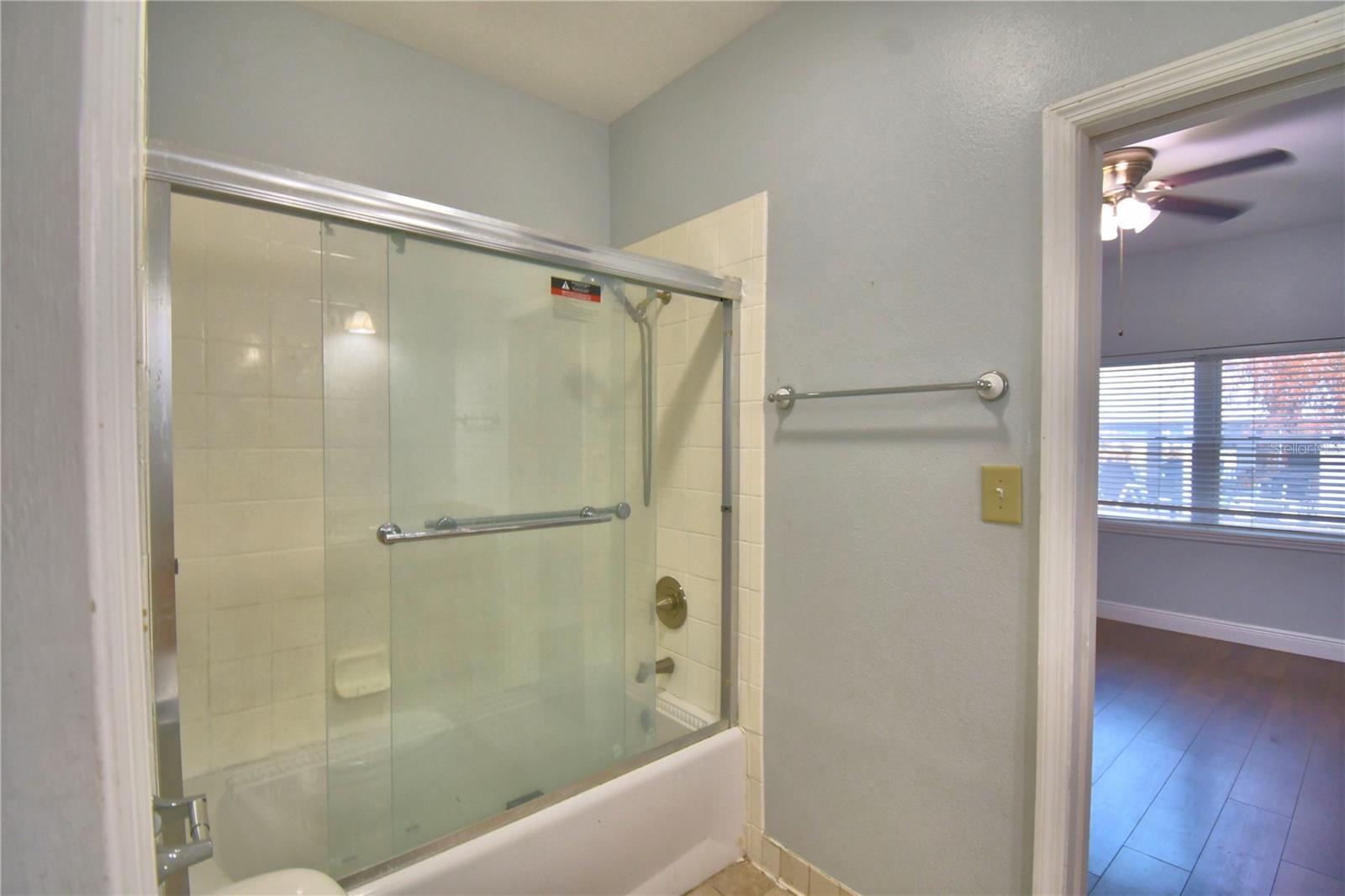 TRACY TERRACE - Residential