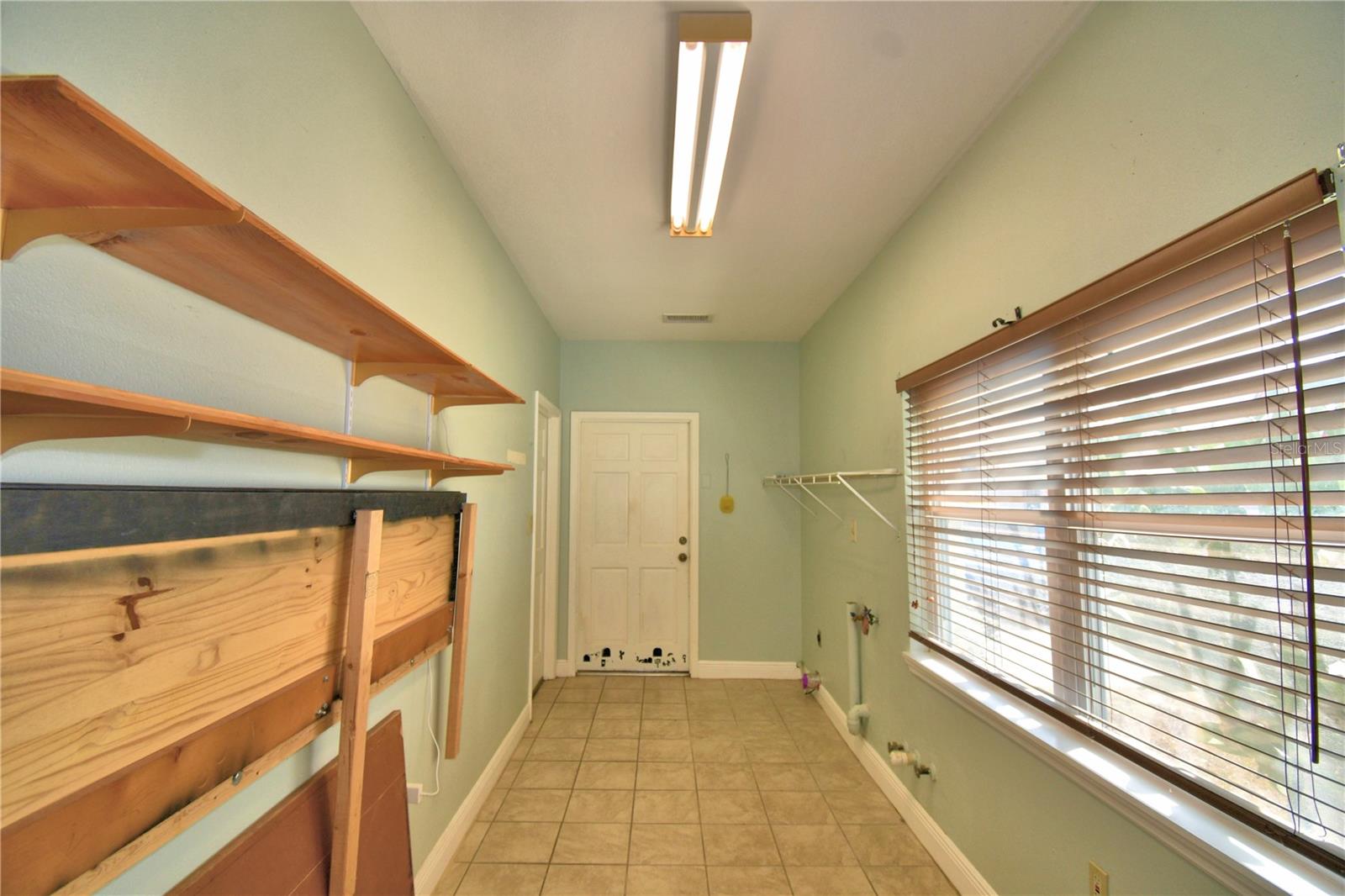 TRACY TERRACE - Residential