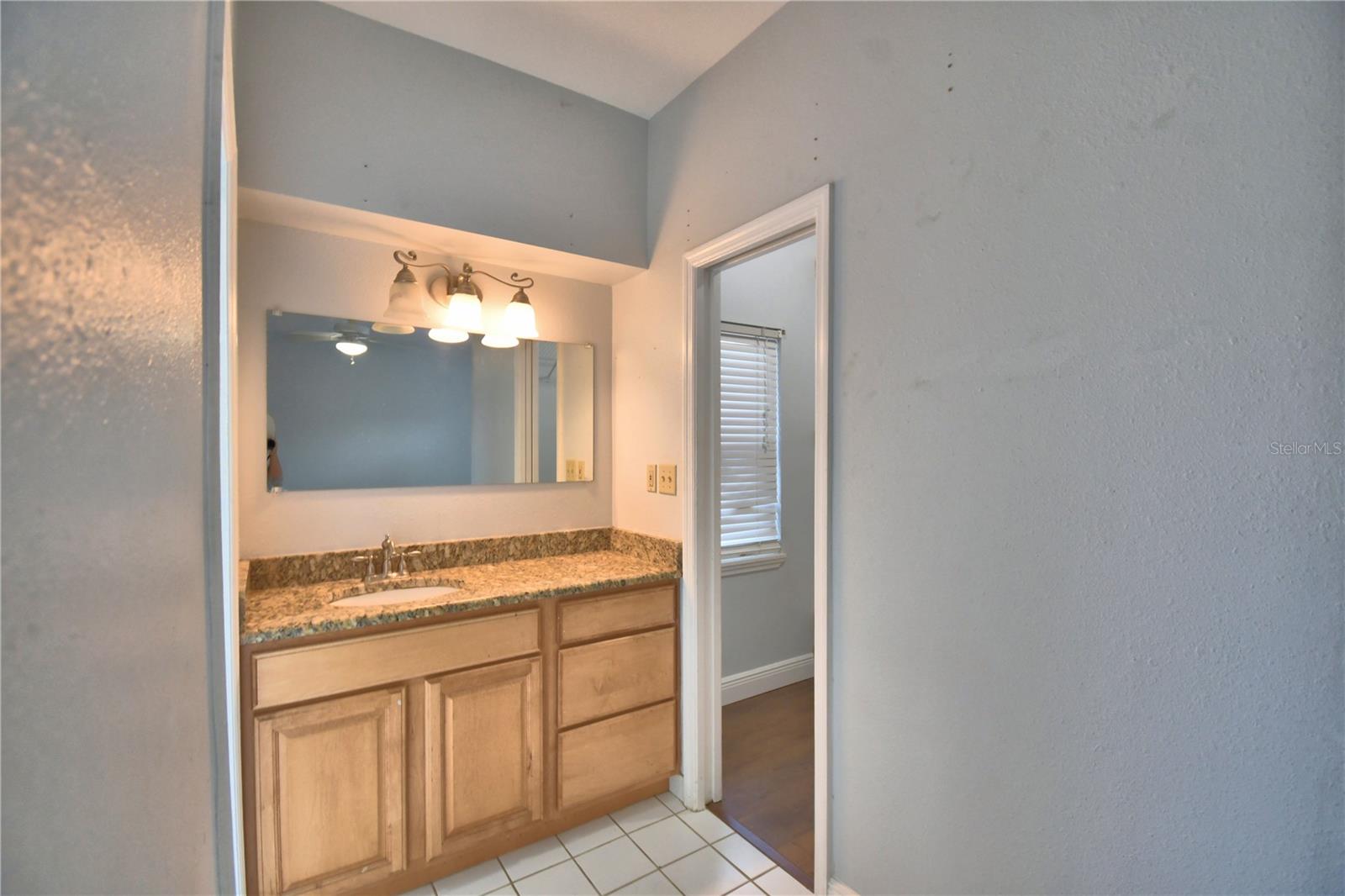 TRACY TERRACE - Residential