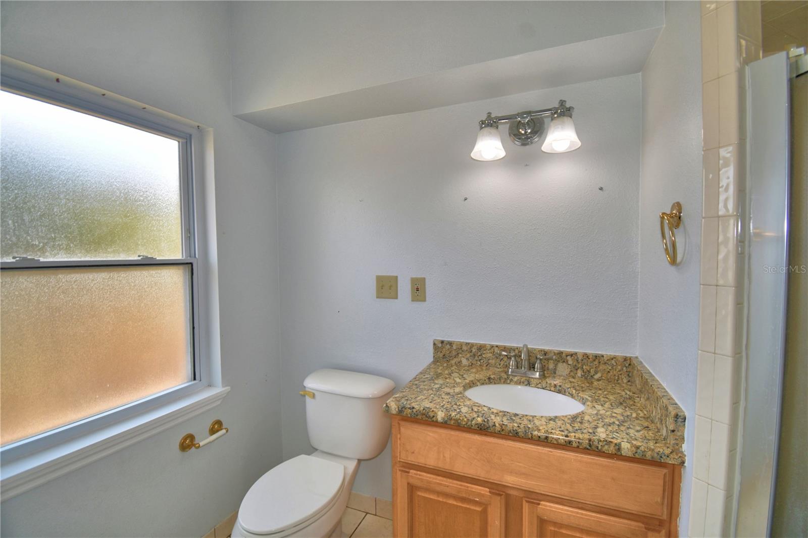 TRACY TERRACE - Residential