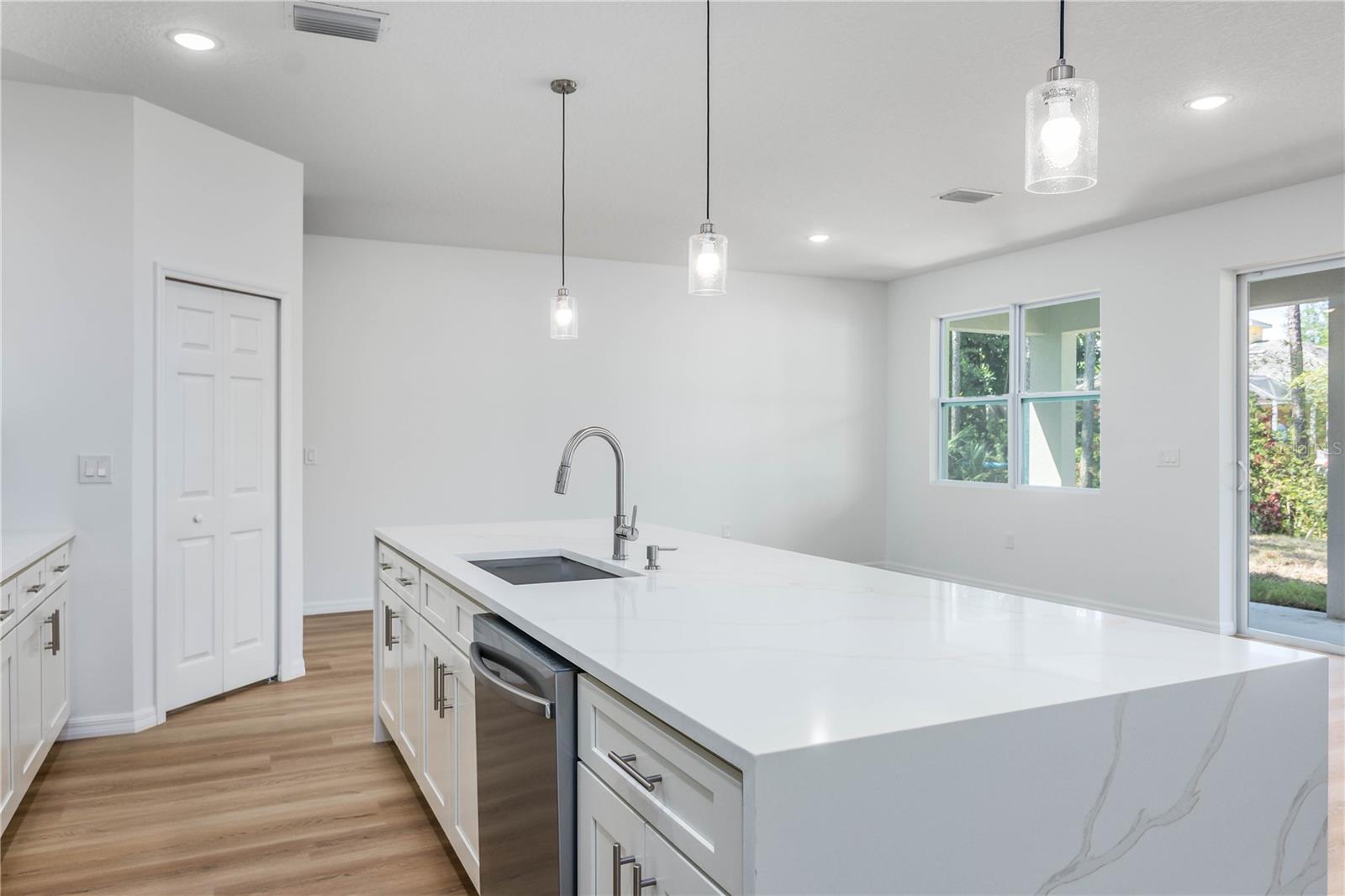 PORT MALABAR UNIT 25 - Residential