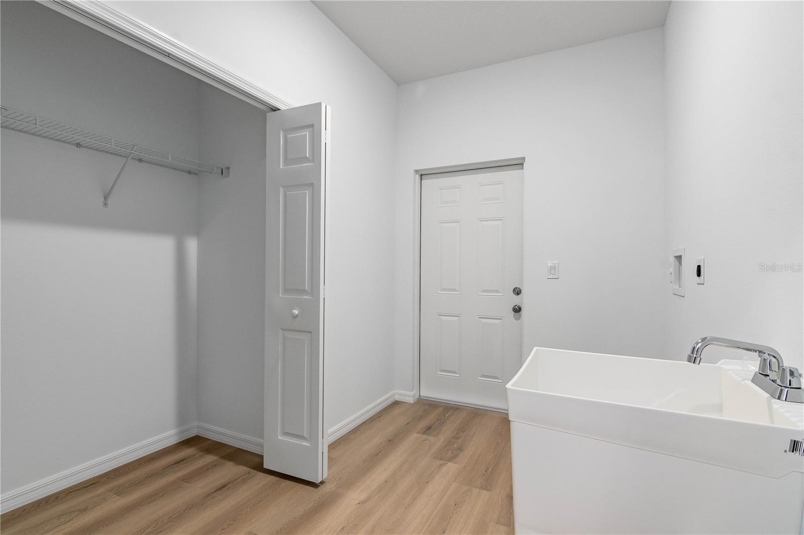 PORT MALABAR UNIT 25 - Residential