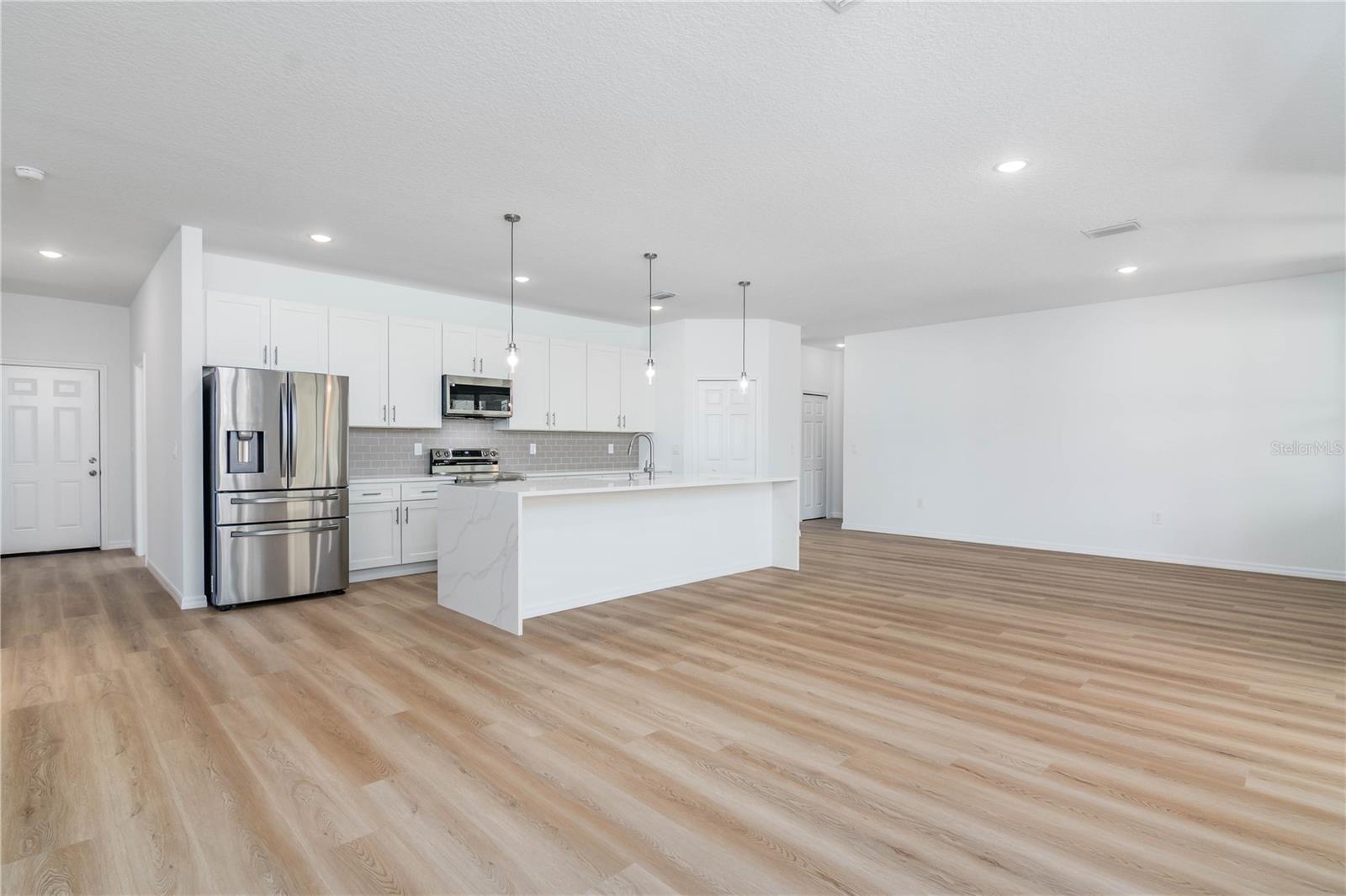 PORT MALABAR UNIT 25 - Residential