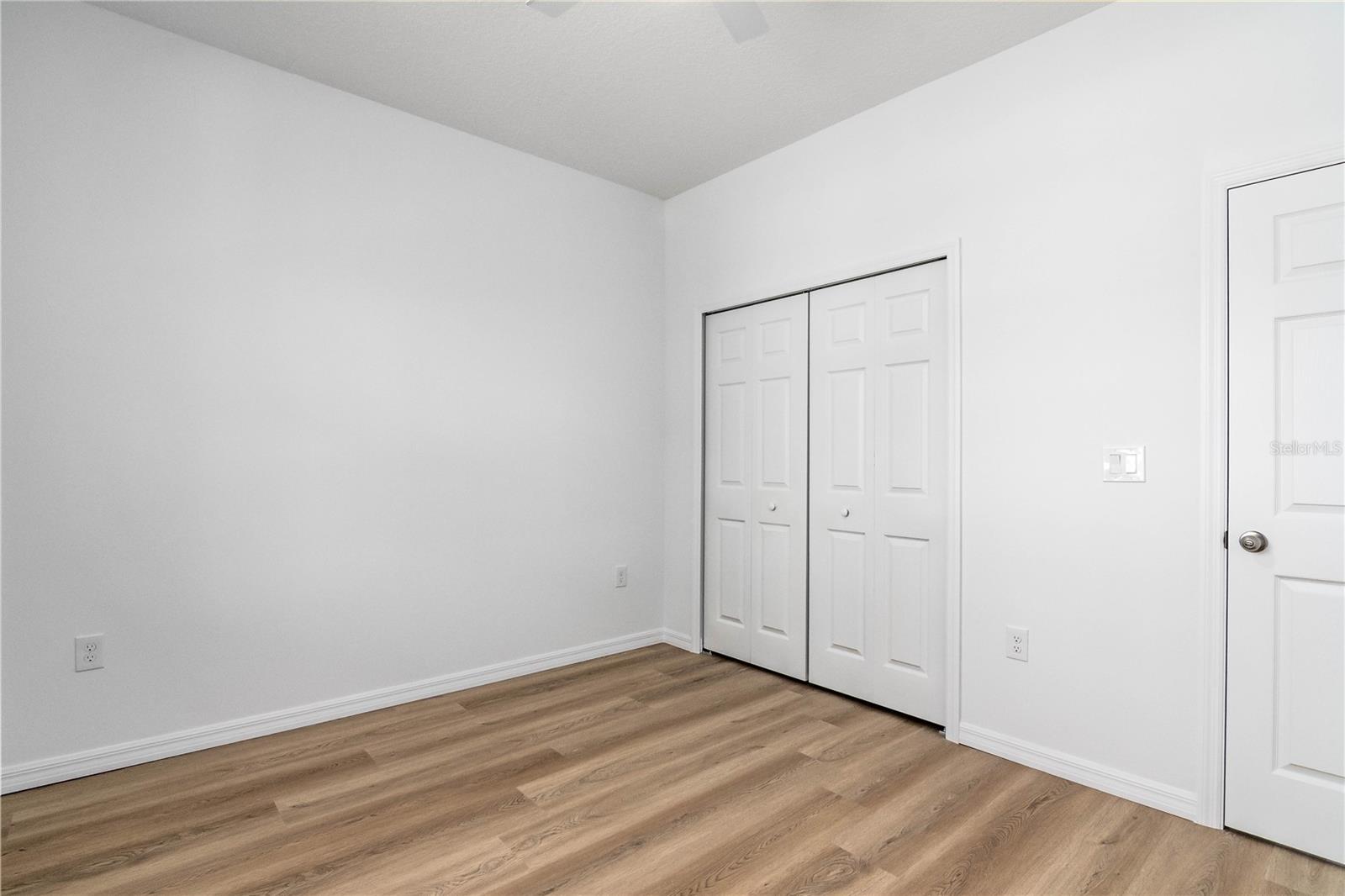 PORT MALABAR UNIT 25 - Residential