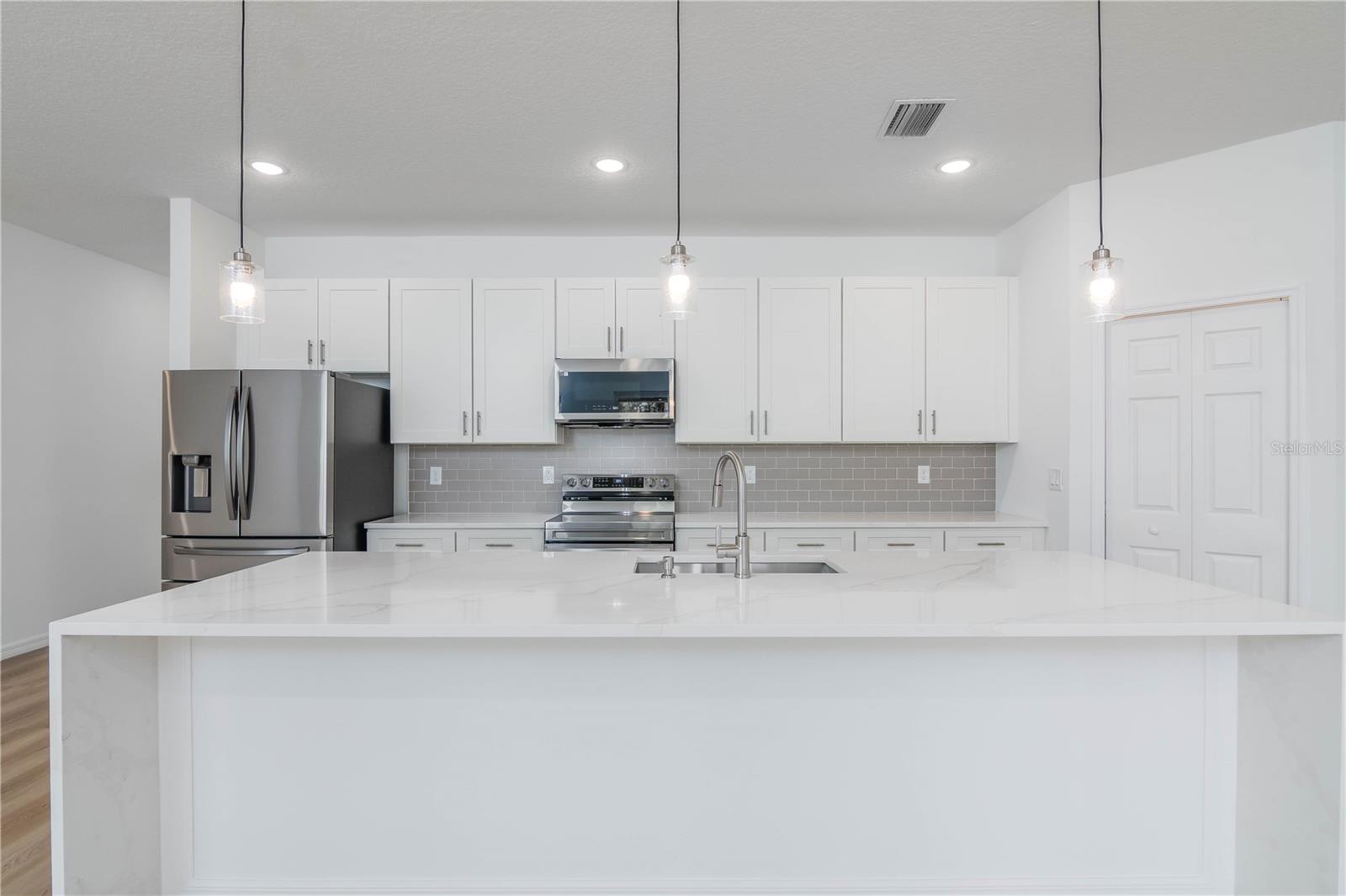 PORT MALABAR UNIT 25 - Residential