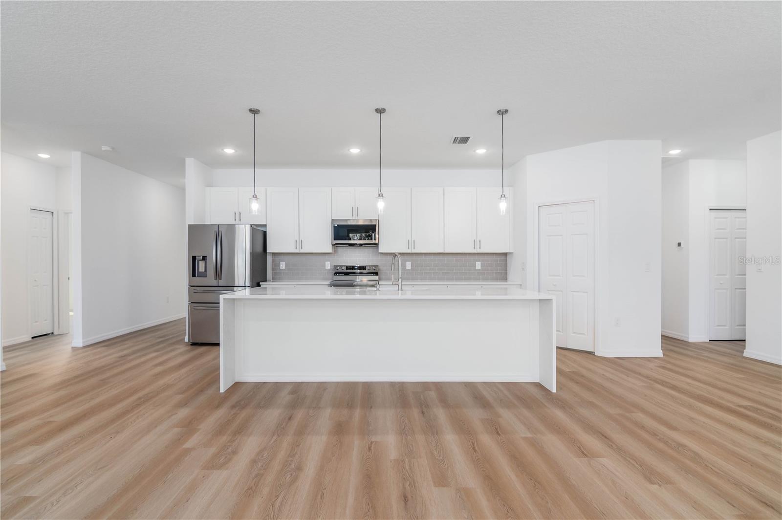 PORT MALABAR UNIT 25 - Residential