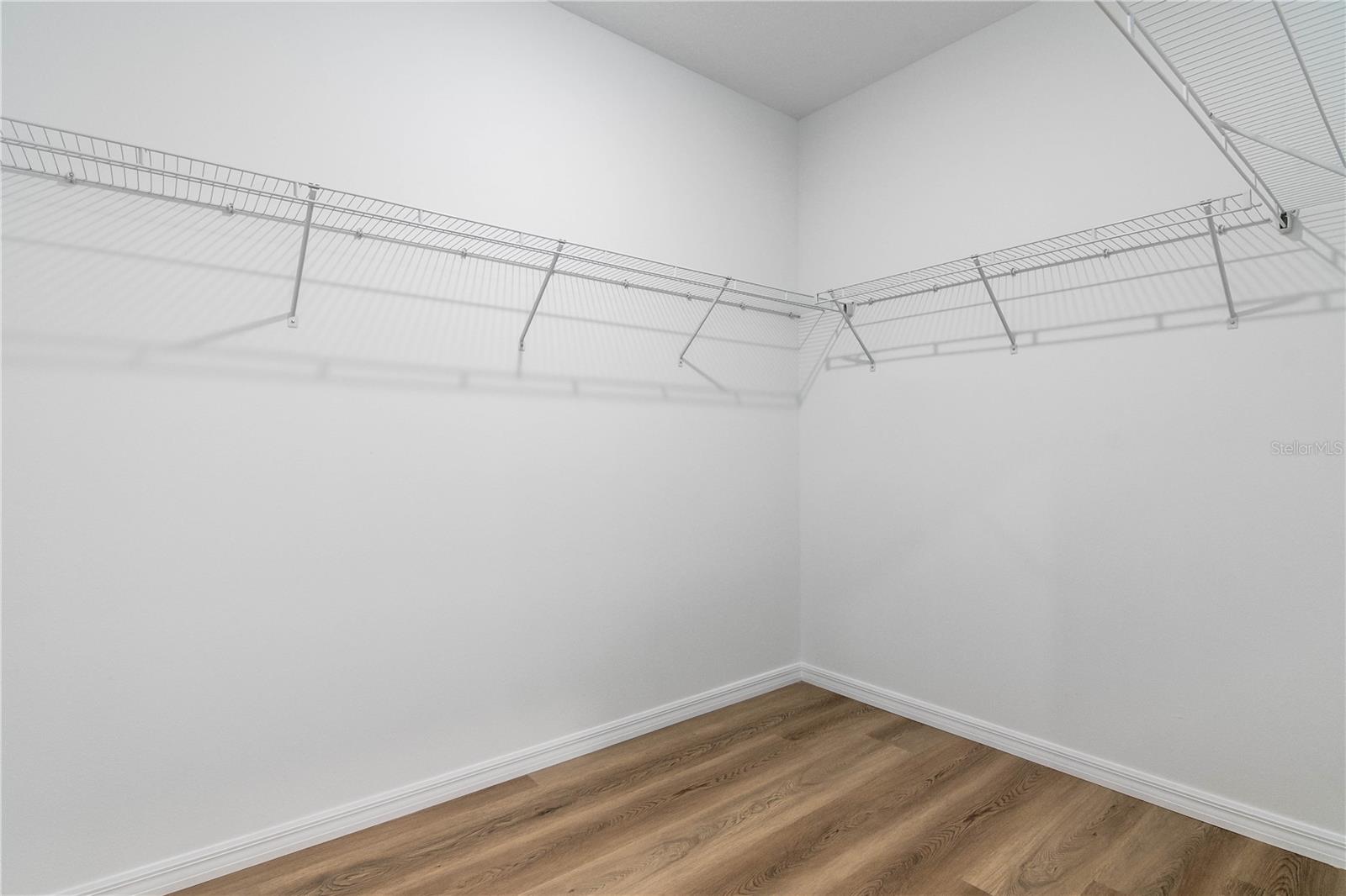 PORT MALABAR UNIT 25 - Residential