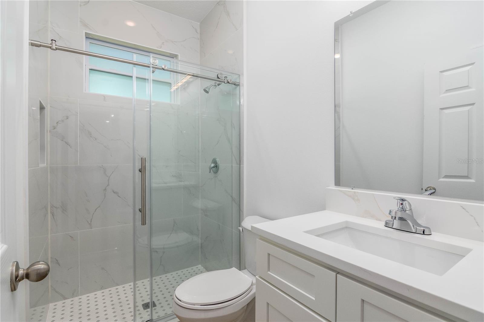 PORT MALABAR UNIT 25 - Residential