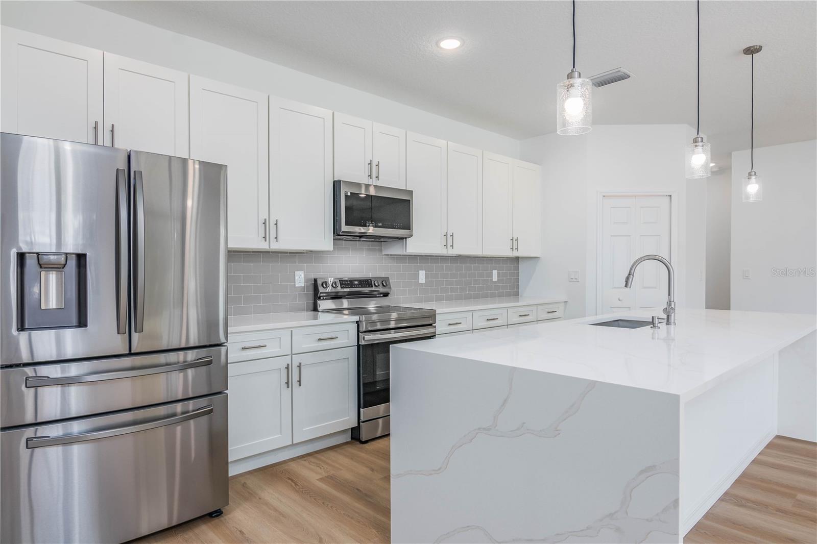 PORT MALABAR UNIT 25 - Residential