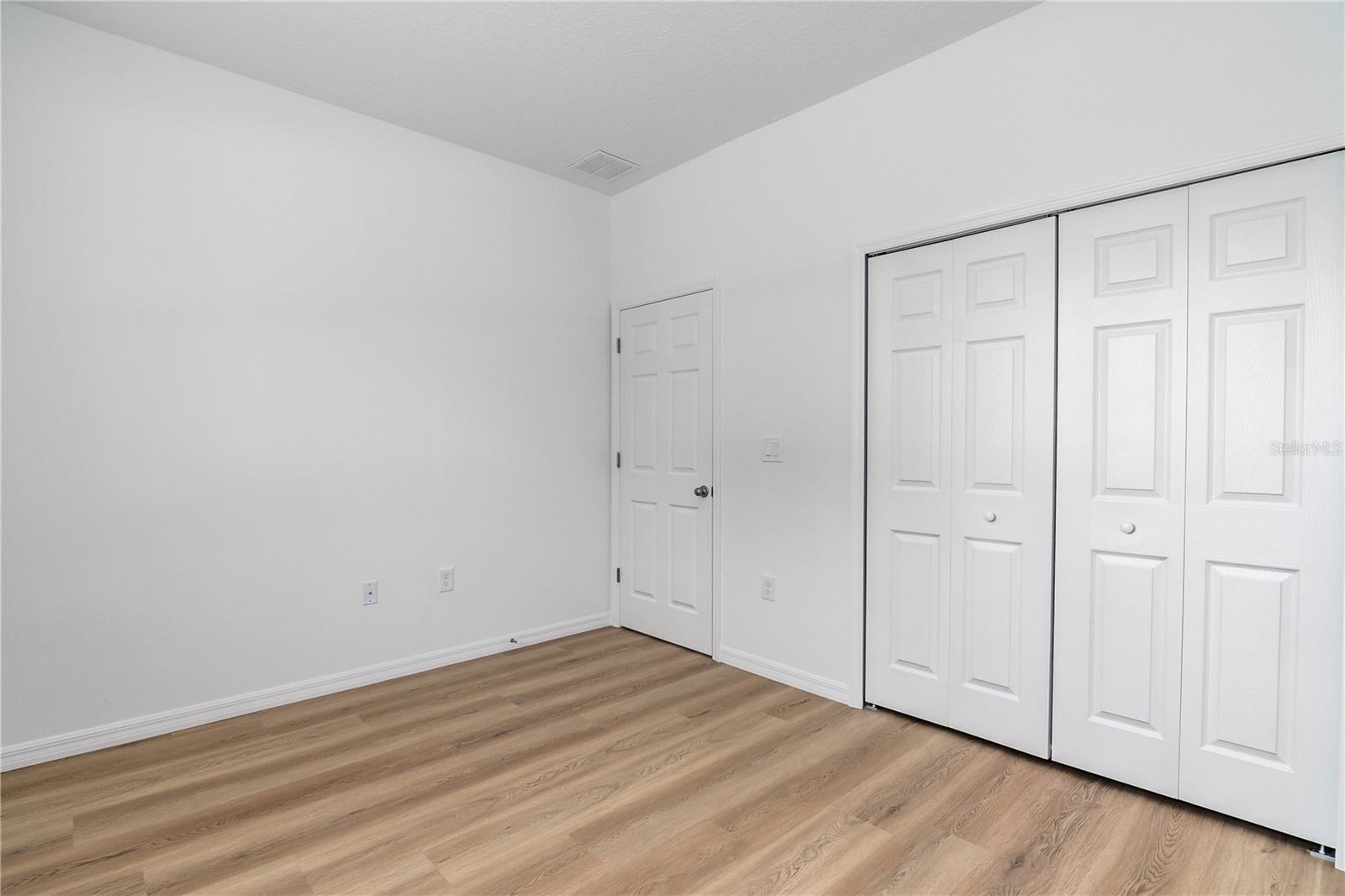 PORT MALABAR UNIT 25 - Residential