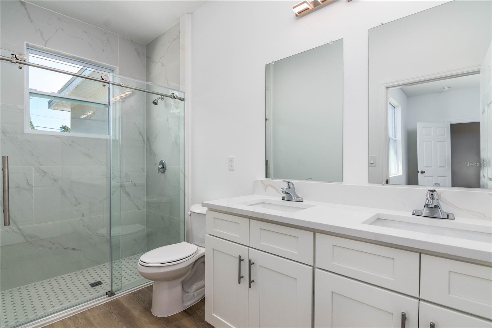 PORT MALABAR UNIT 25 - Residential