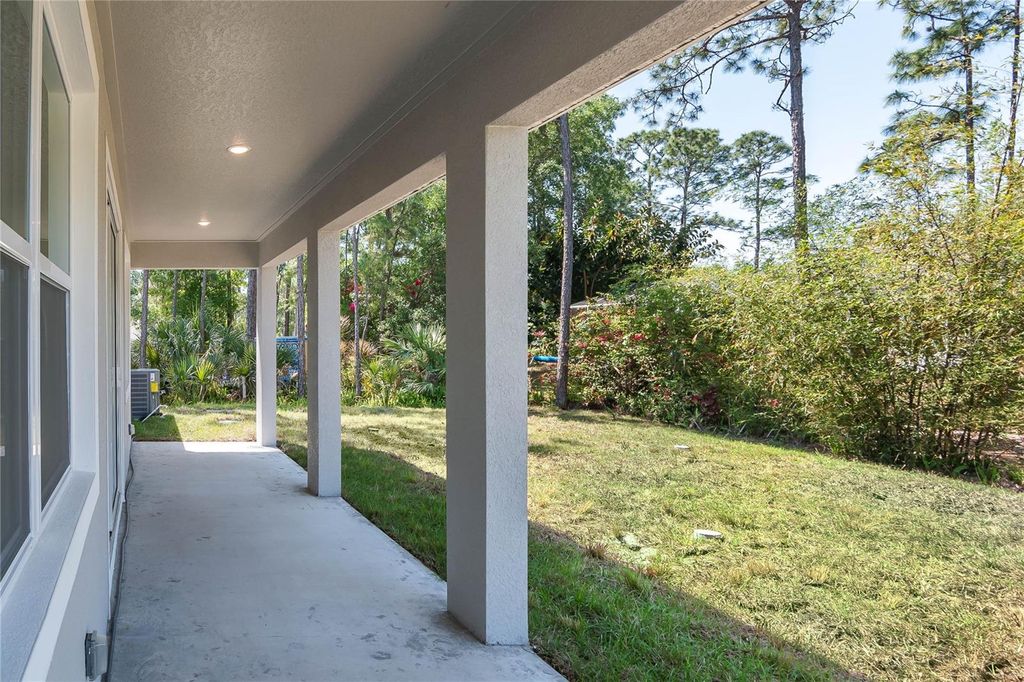 Photo of 3274 Foresman Avenue SE, Palm Bay, FL 32909 (MLS # O6358169)