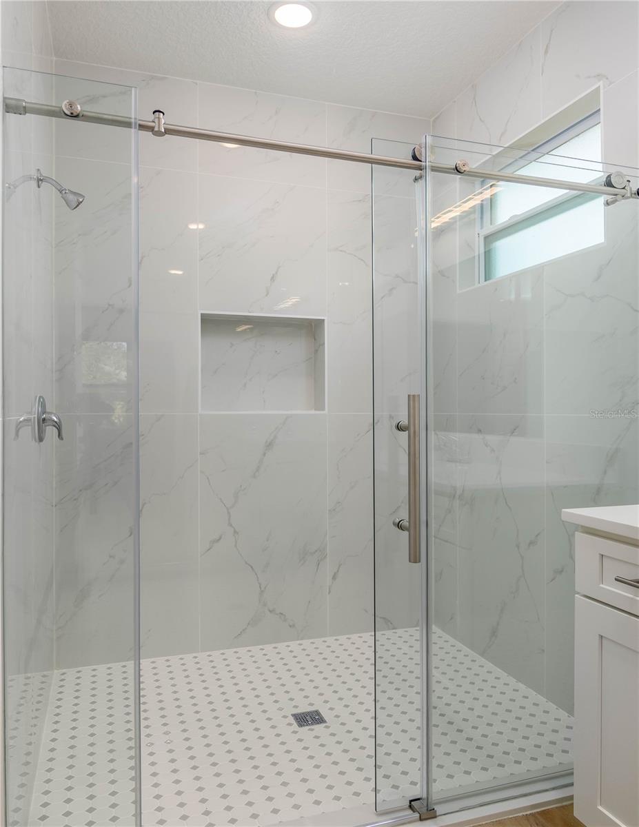 PORT MALABAR UNIT 25 - Residential