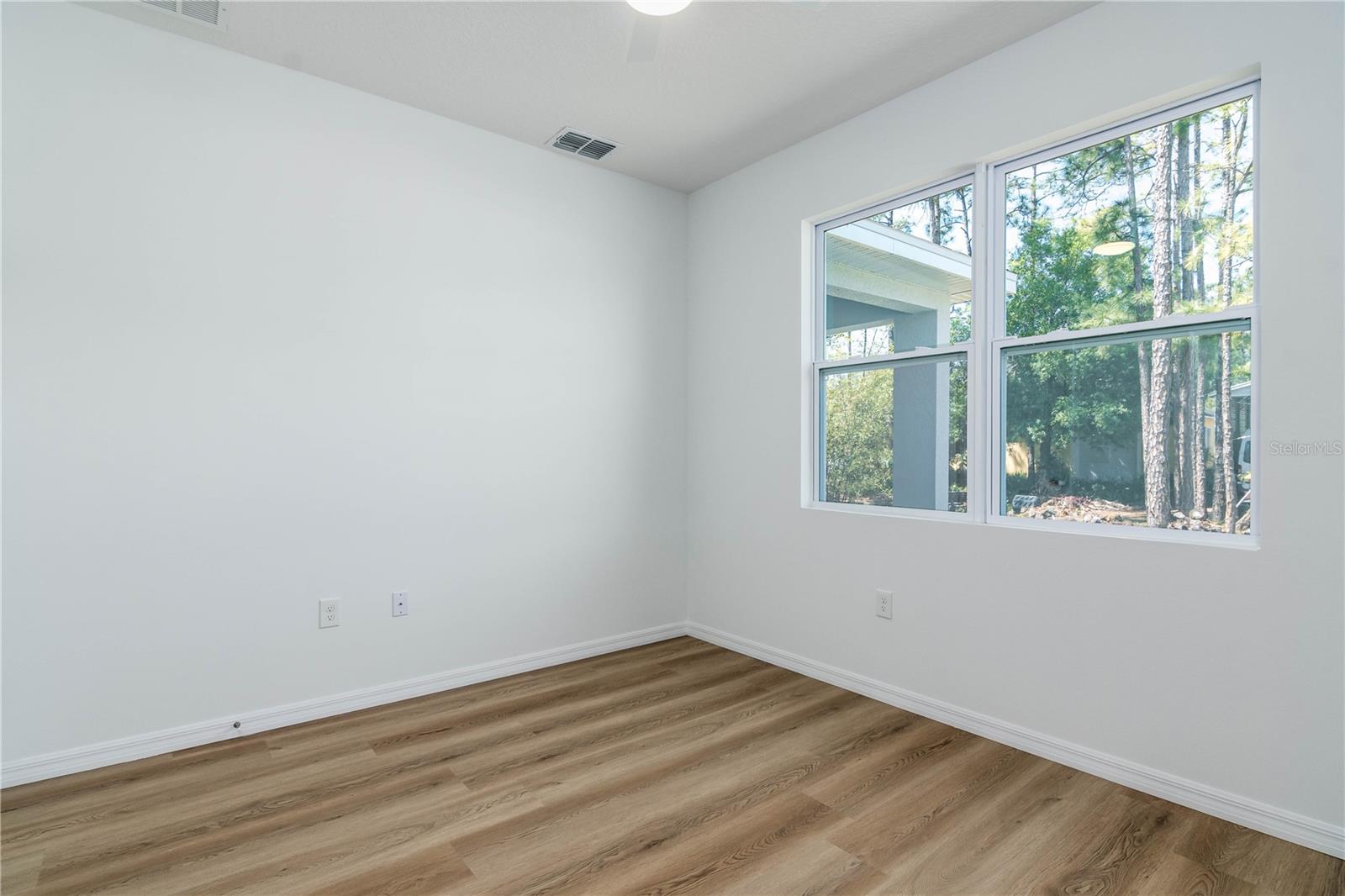 PORT MALABAR UNIT 25 - Residential