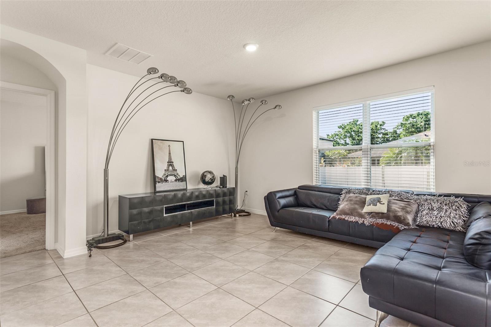 4088 SHERLOCK COURT