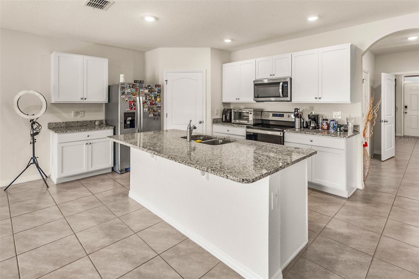 4088 SHERLOCK COURT