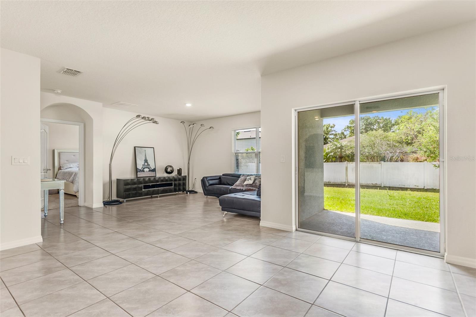 4088 SHERLOCK COURT