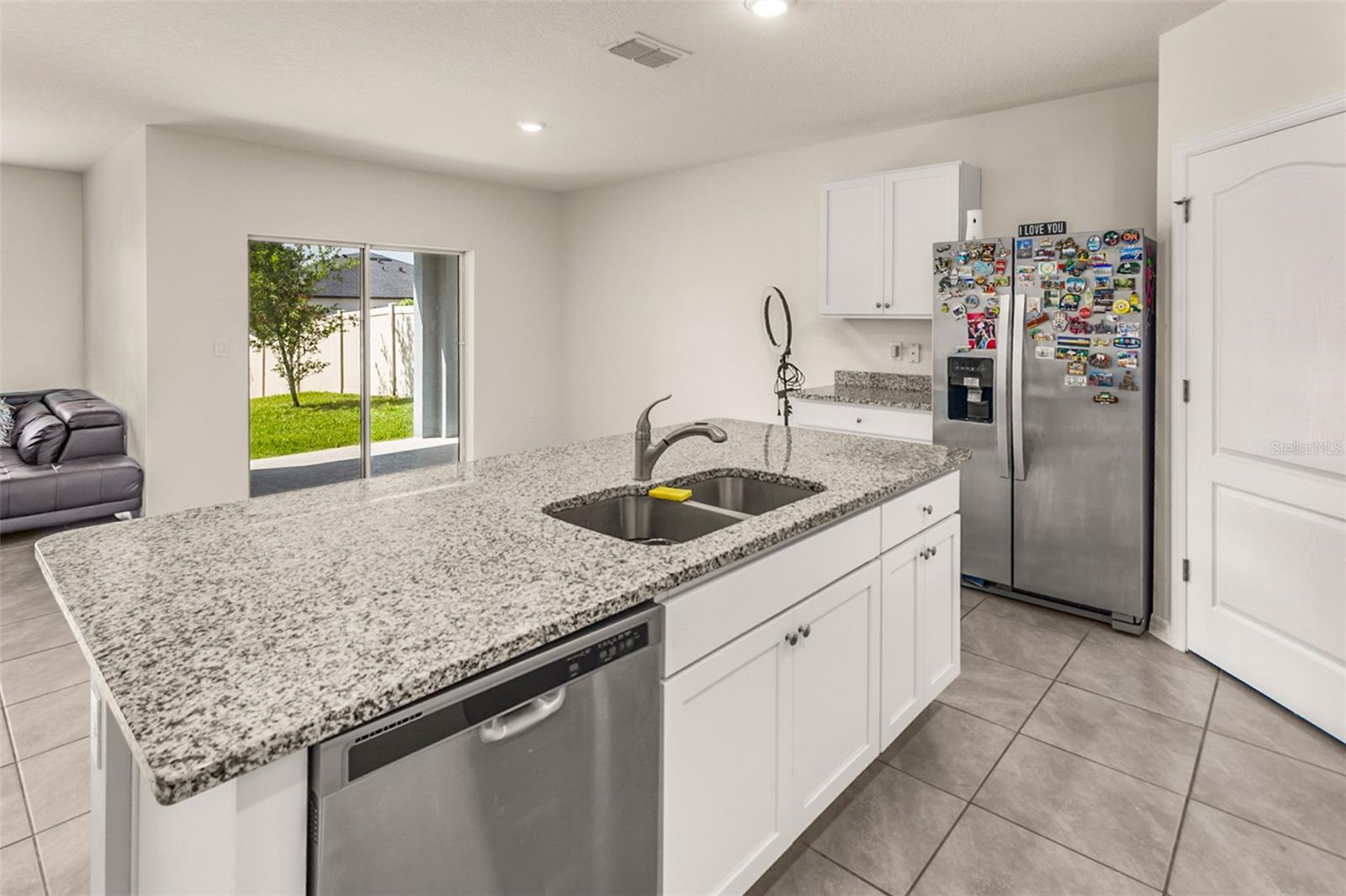 4088 SHERLOCK COURT