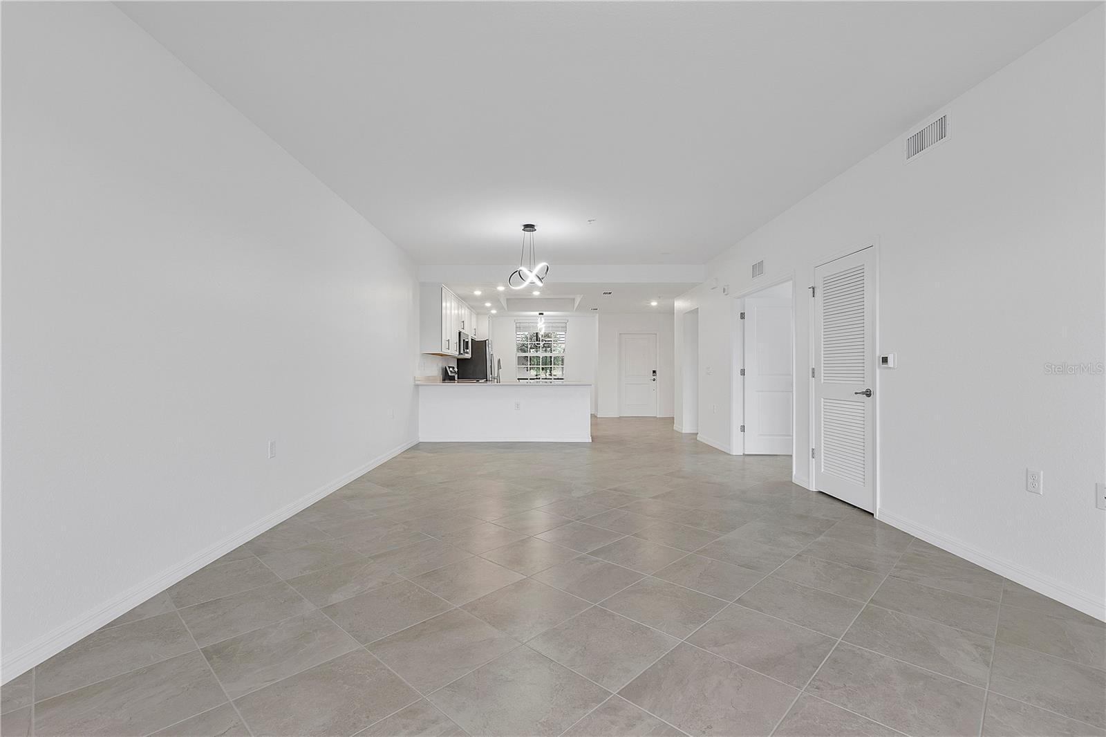 WEBBS RESERVE - Residential Lease
