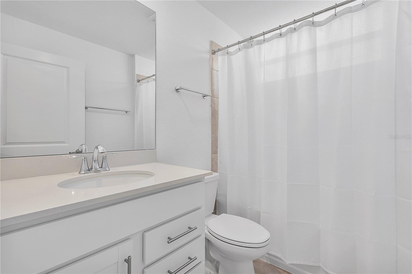 WEBBS RESERVE - Residential Lease