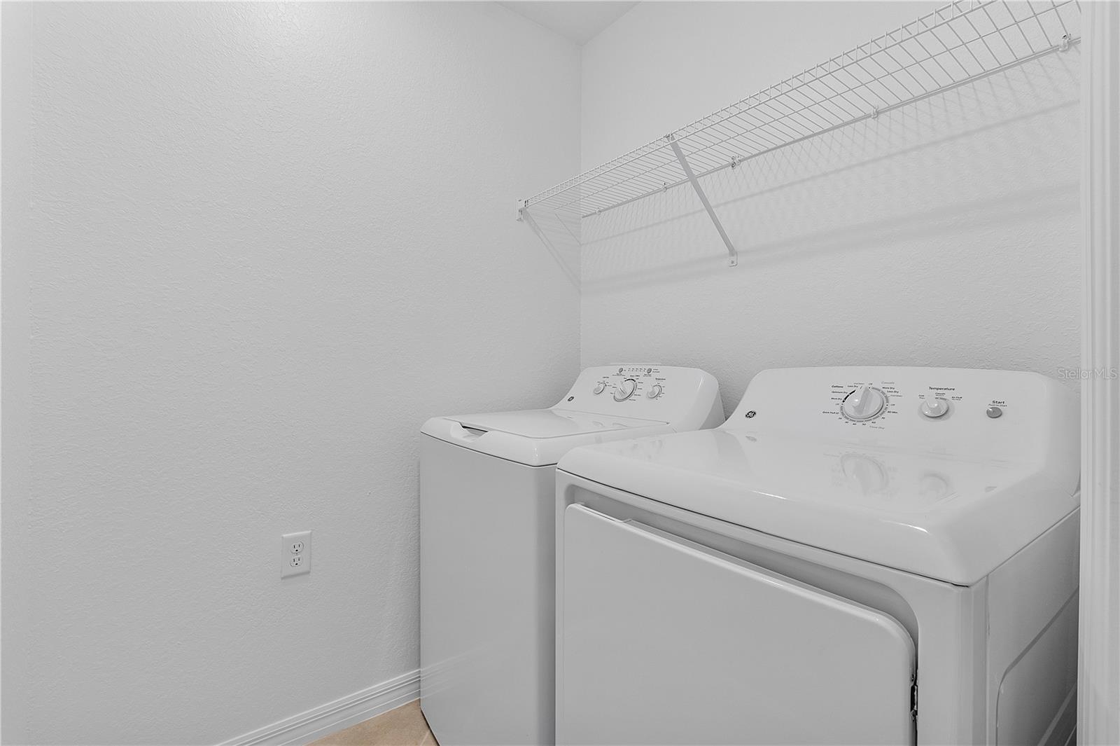 WEBBS RESERVE - Residential Lease