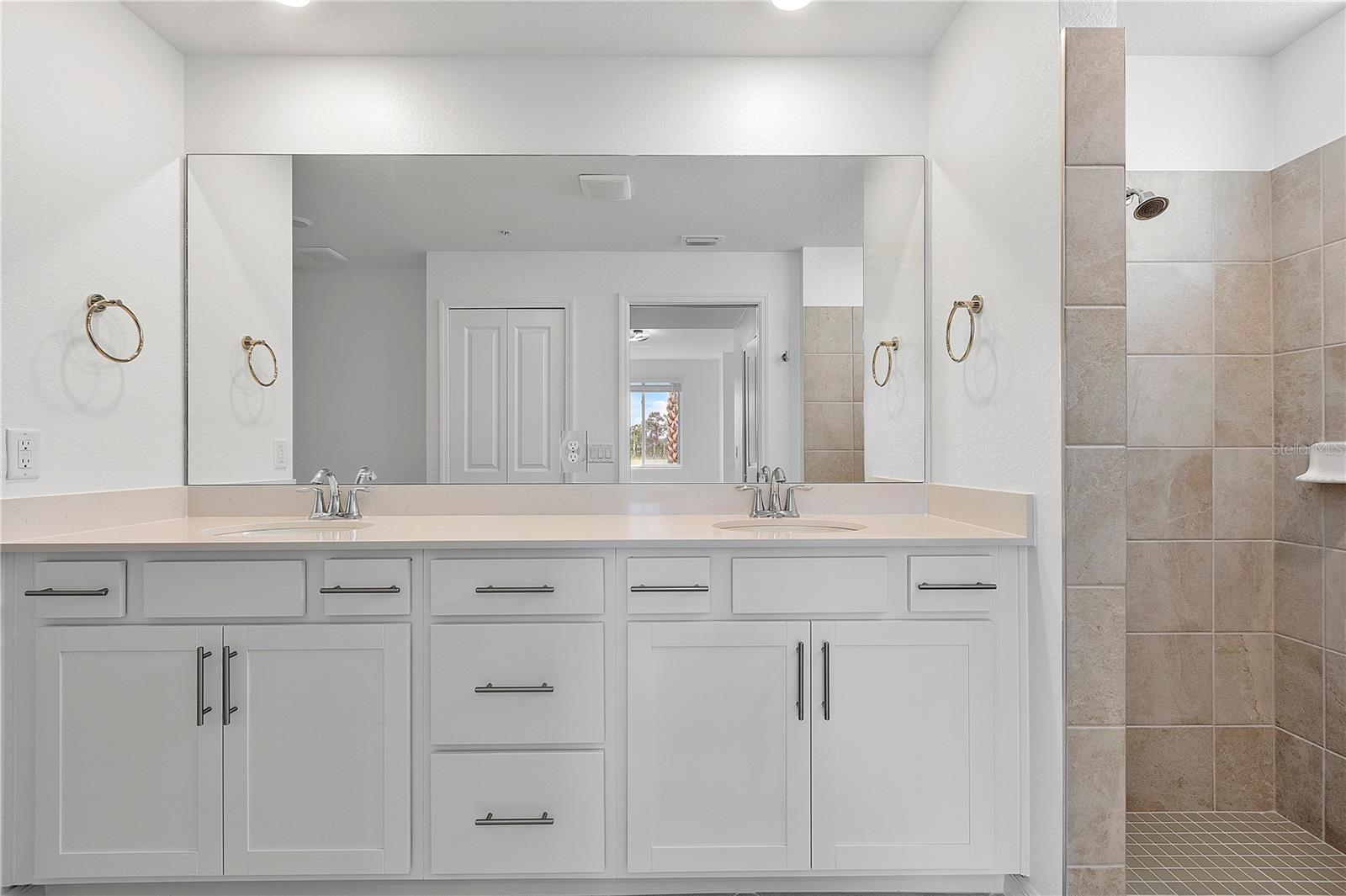 WEBBS RESERVE - Residential Lease