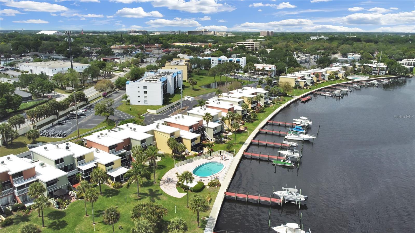 2424 W TAMPA BAY BOULEVARD C103