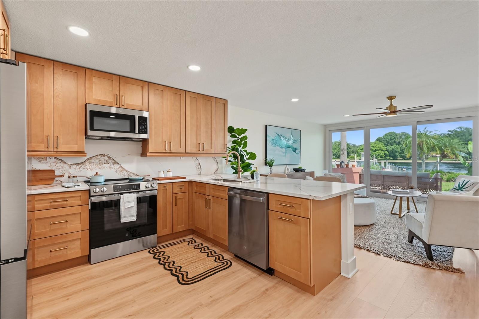 2424 W TAMPA BAY BOULEVARD C103