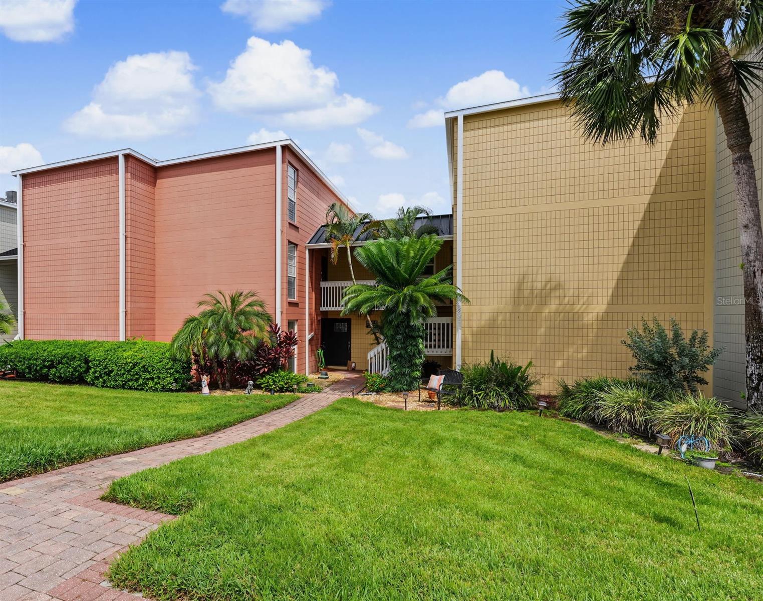 2424 W TAMPA BAY BOULEVARD C103
