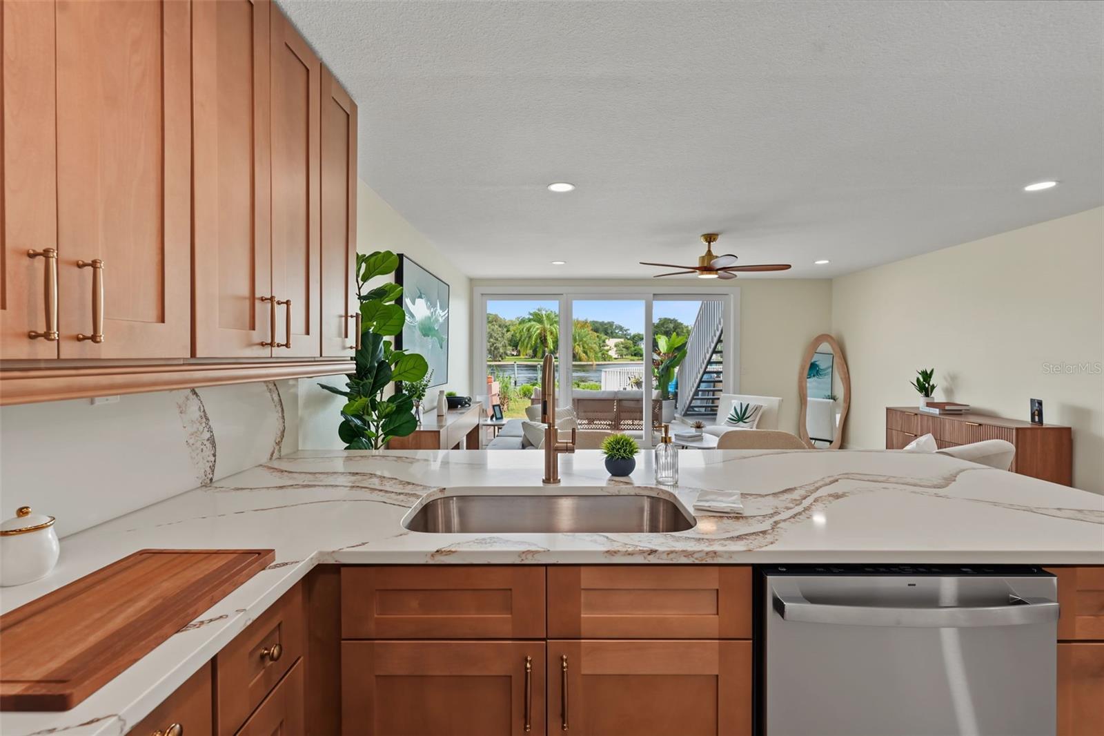 2424 W TAMPA BAY BOULEVARD C103