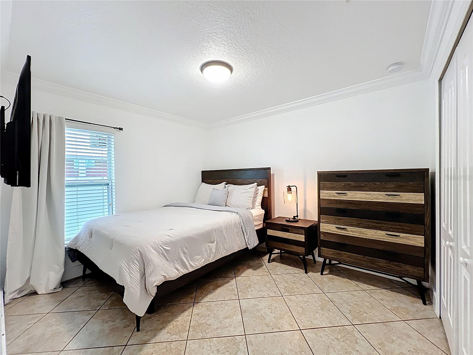 MCCORMICK RESERVE PH 1 - Residential