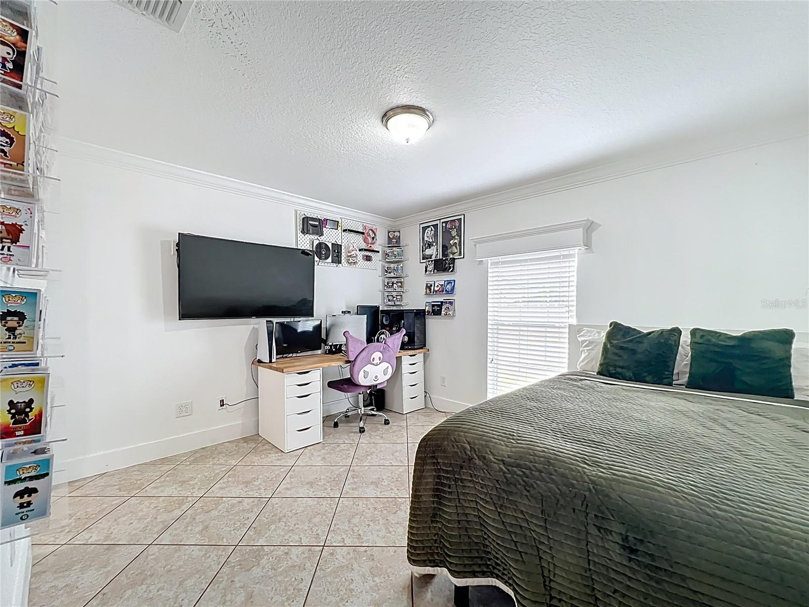 MCCORMICK RESERVE PH 1 - Residential