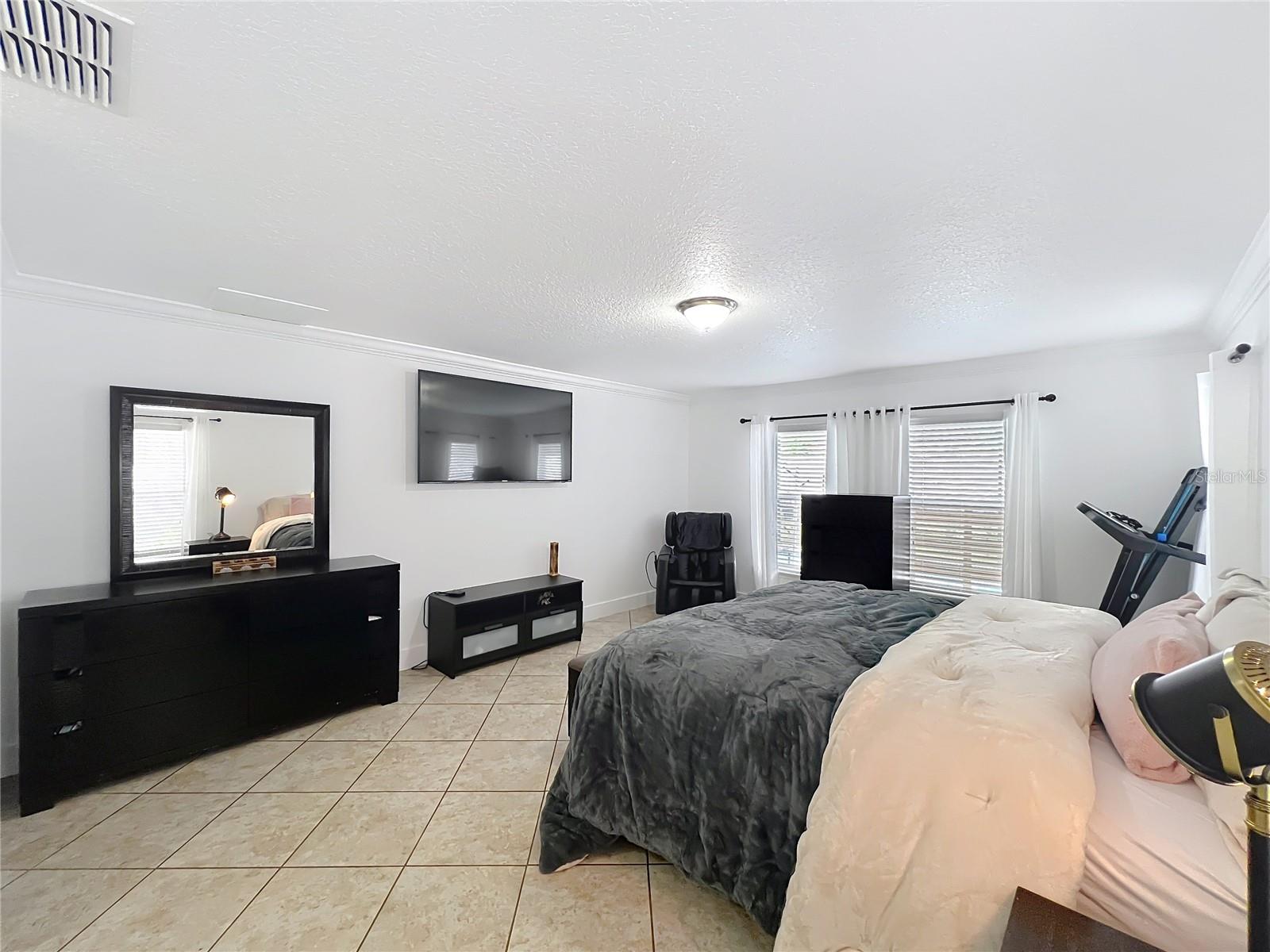 MCCORMICK RESERVE PH 1 - Residential