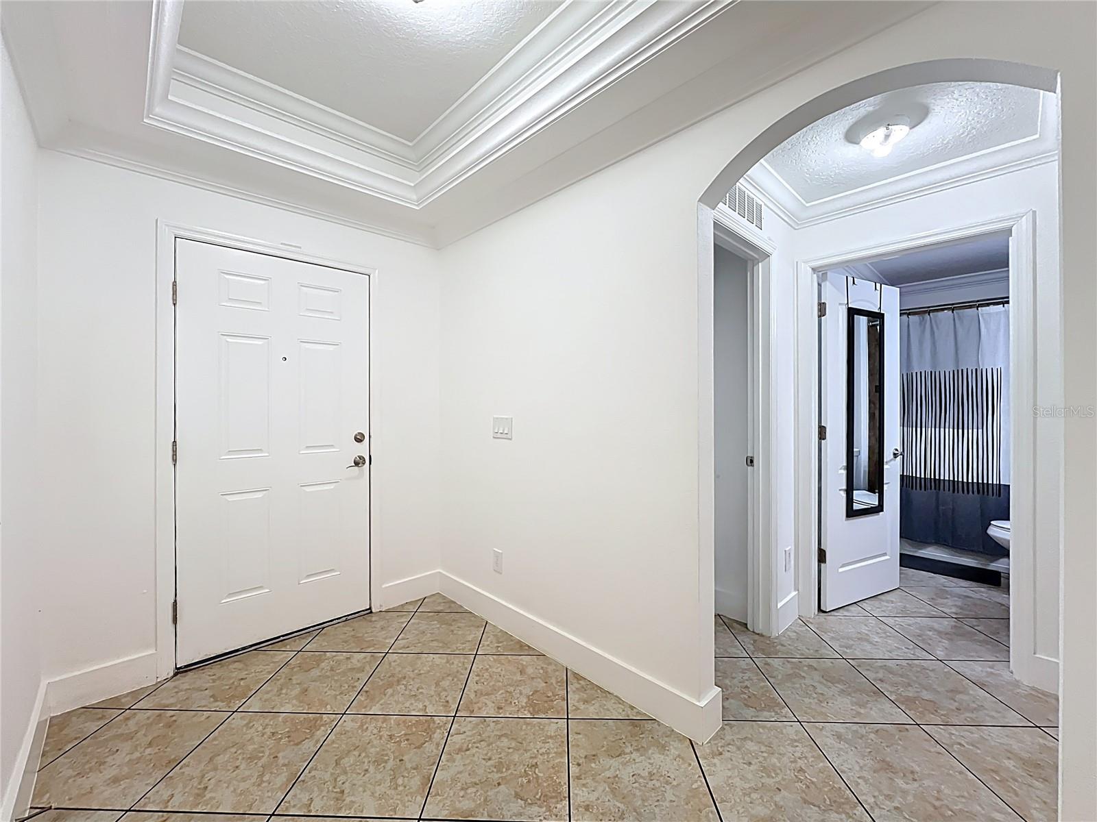 MCCORMICK RESERVE PH 1 - Residential