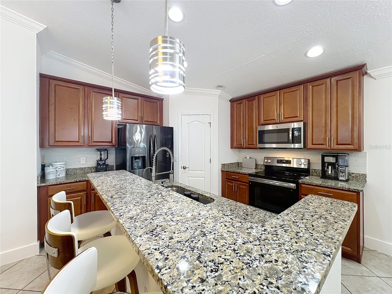 MCCORMICK RESERVE PH 1 - Residential