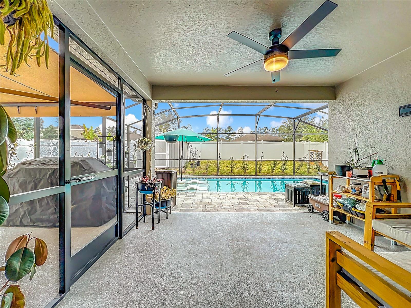 MCCORMICK RESERVE PH 1 - Residential