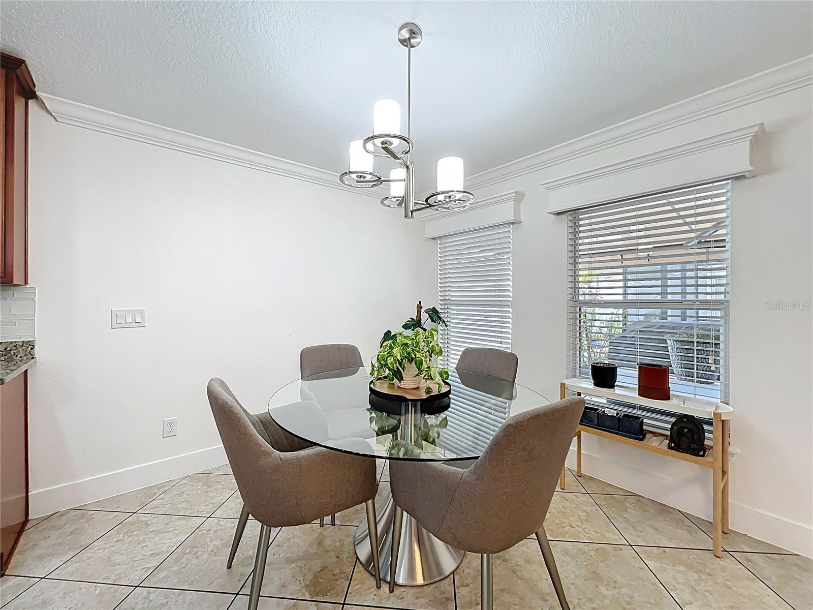 MCCORMICK RESERVE PH 1 - Residential