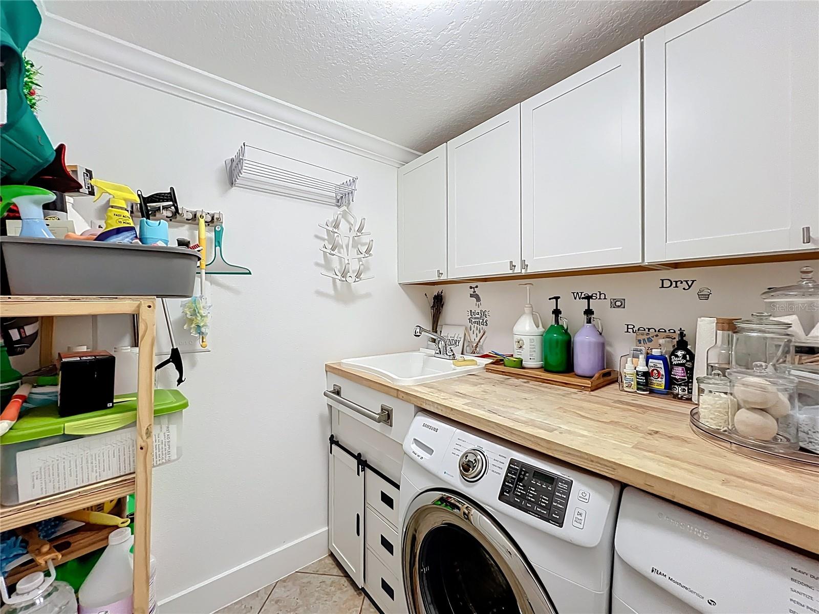 MCCORMICK RESERVE PH 1 - Residential