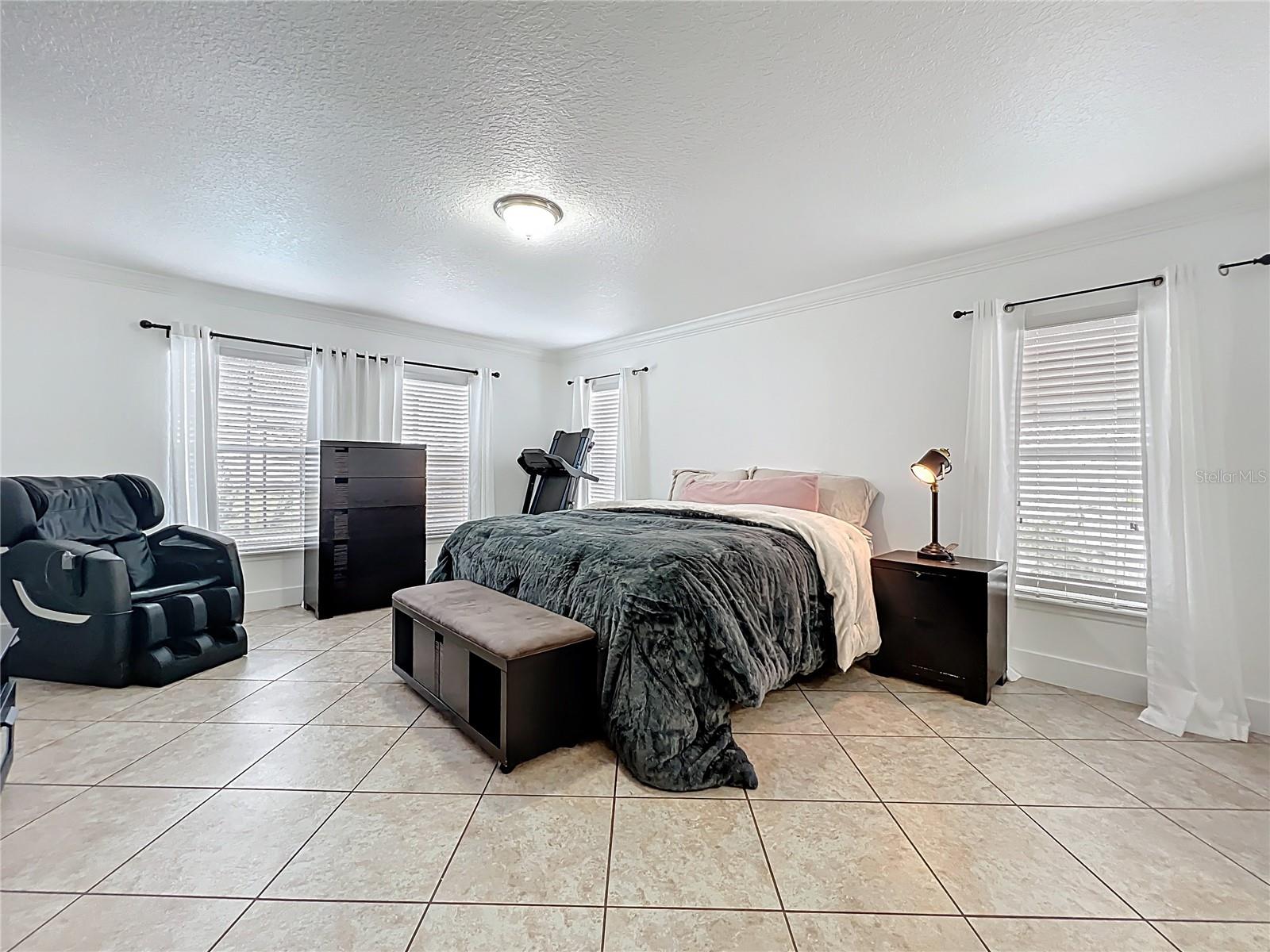 MCCORMICK RESERVE PH 1 - Residential