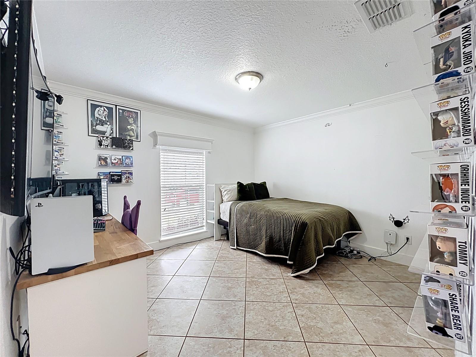 MCCORMICK RESERVE PH 1 - Residential